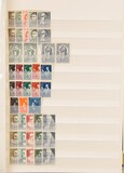 Lot 3526