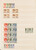 Kavel 3526 (4)