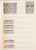 Kavel 3526 (7)