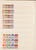 Kavel 3526 (10)