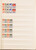 Kavel 3526 (11)