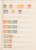 Kavel 3526 (13)