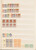 Kavel 3526 (15)