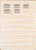 Kavel 3526 (22)