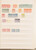Kavel 3526 (23)
