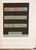 Kavel 3526 (29)