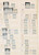 Kavel 3542 (4)