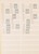 Kavel 3542 (6)