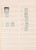 Kavel 3542 (7)