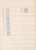 Kavel 3542 (9)