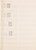 Kavel 3542 (10)