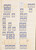 Kavel 3542 (12)