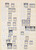 Kavel 3542 (13)