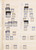 Kavel 3542 (14)