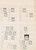 Kavel 3542 (15)