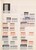 Kavel 3542 (16)