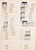 Kavel 3542 (18)