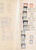 Kavel 3542 (22)