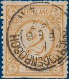 Lot 3175