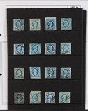 Kavel 3572