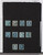 Kavel 3572 (2)