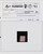 Kavel 3572 (6)