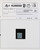 Kavel 3572 (8)