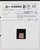 Kavel 3572 (10)