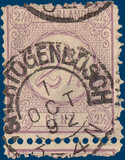 Lot 3176
