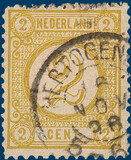 Lot 3174
