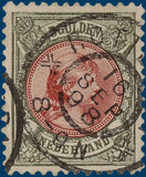 Lot 3194
