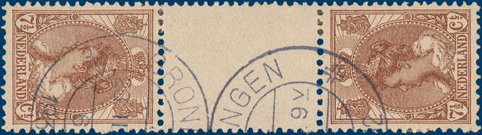 Lot 3201