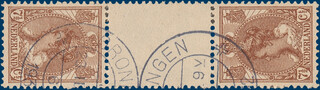 Lot 3201