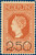 Kavel 3221 (3)