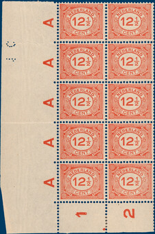 Kavel 3225