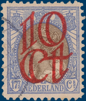 Kavel 3226