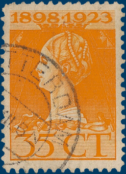 Lot 3230