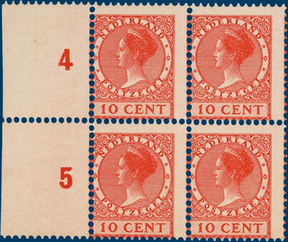 Kavel 3235