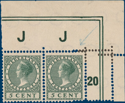 Kavel 3249