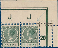 Kavel 3249