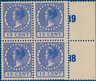 Kavel 3260