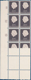 Kavel 3263