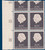 Lot 3263 (2)
