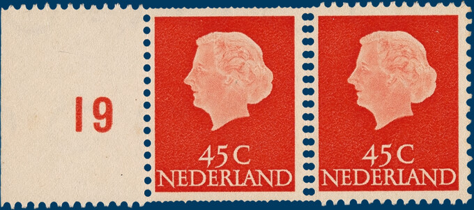 Lot 3264