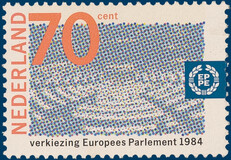 Kavel 3265