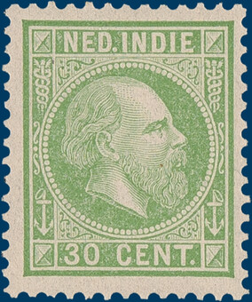 Kavel 3384