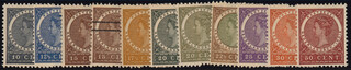 Kavel 3393