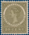 Kavel 3393 (2)