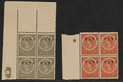 Kavel 3398