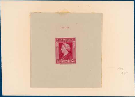 Kavel 3411